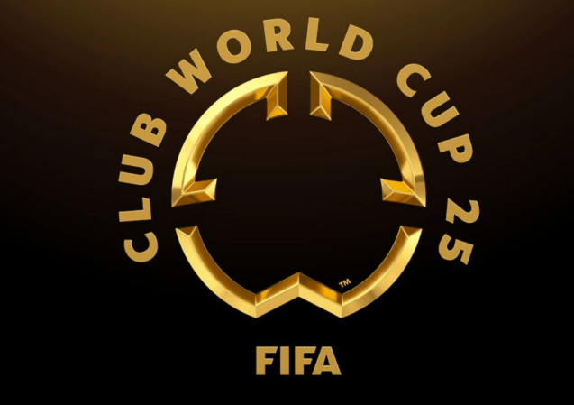 Copa do Mundo de clubes Fifa